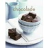 Chocolade