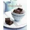 Chocolade