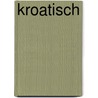 Kroatisch