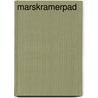 Marskramerpad