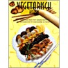 Vegetarisch koken
