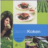 Gezond koken