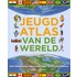 Jeugdatlas van de wereld