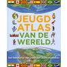 Jeugdatlas van de wereld