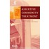 Assertive Community Treatment