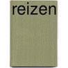 Reizen