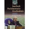 2009