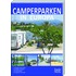 Camperparken in Europa
