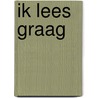 Ik lees graag door Onbekend