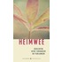 Heimwee