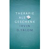 Therapie als geschenk