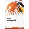Basisveiligheid VCA (B-VCA) door Arbo Support Holland