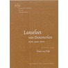 Lanseloet van Denemerken by H. van Dijk