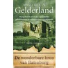 Gelderland door Martijn J. Adelmund