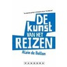 De kunst van het reizen