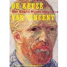 De keuze van Vincent