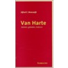 Van Harte door A.C. Bronswijk