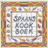 Spaans kookboek