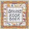 Spaans kookboek