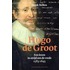 Hugo de Groot