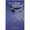 Op de vleugels van de wind door T. Piersma