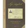 Mijn dagboek