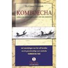Komboecha by G. Harnisch