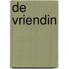 De vriendin