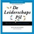 De leiderschapspil