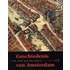 Geschiedenis van Amsterdam