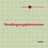 Voedingssupplementen by Onbekend