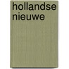 Hollandse Nieuwe