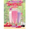 Smoothies by M. Oomens