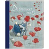 De tovenaar van Oz
