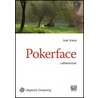 Pokerface door José Vriens