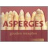 Asperges