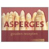 Asperges door Pirana