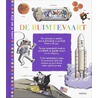 De ruimtevaart
