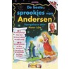 De beste sprookjes van Andersen by C. Andersen