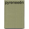 Pyreneeën