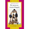 De mensenmaatschappij