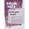 2 LWOO/B door E. Campen
