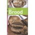 Brood