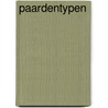 Paardentypen