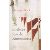 De dochter van de communist