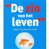 De zin van het leven