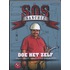 Doe het zelf