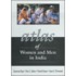 Atlas of Women and Men in India
