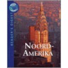 Noord Amerika door The Reader'S. Digest