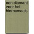Een diamant voor het hiernamaals